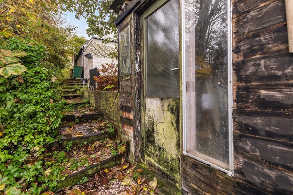 Medium property photo - Oudebildtdijk 858, 9079 NE Sint Jacobiparochie